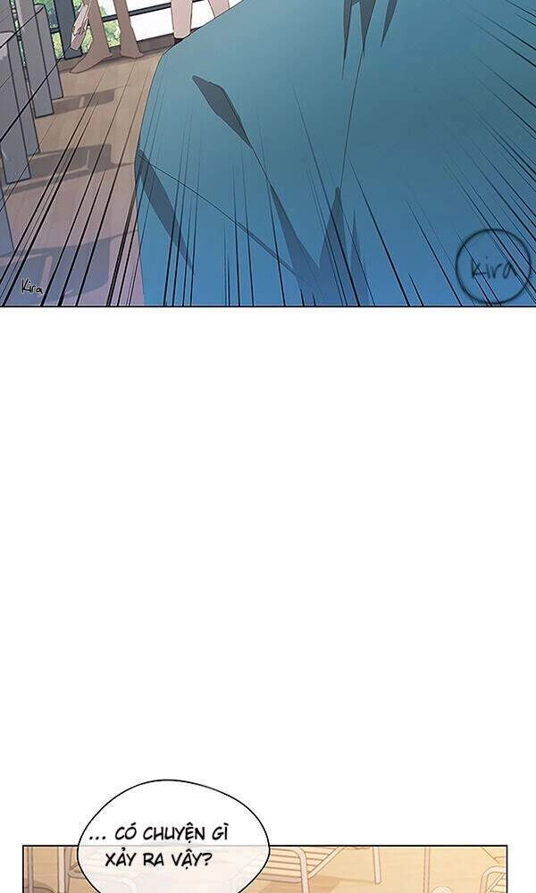 Tai Tiếng Thị Phi Chapter 36 - 28