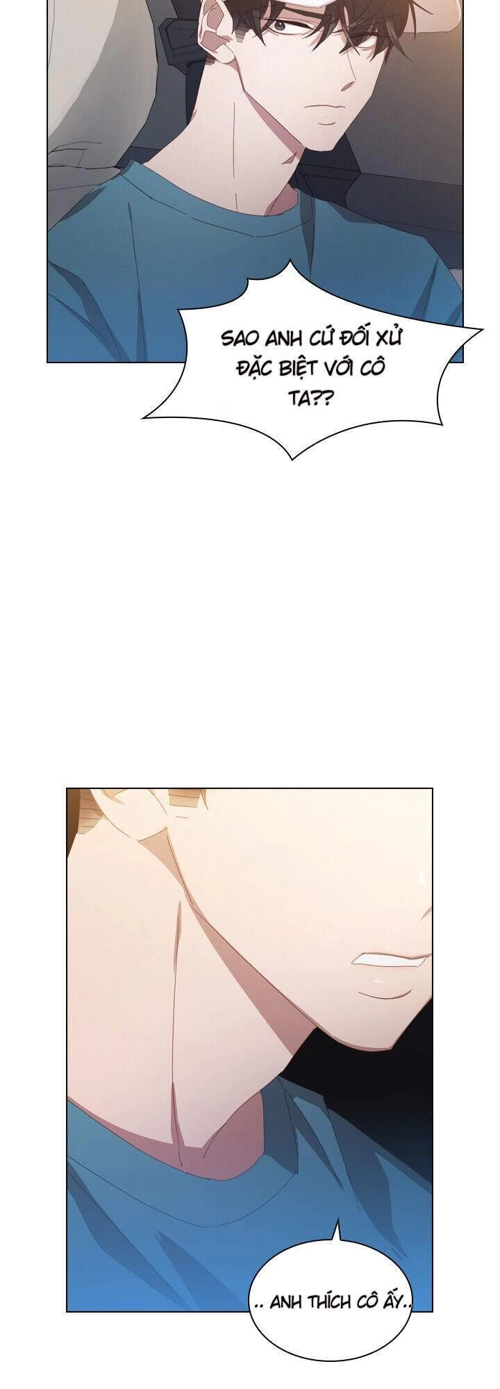 Tai Tiếng Thị Phi Chapter 36 - 34