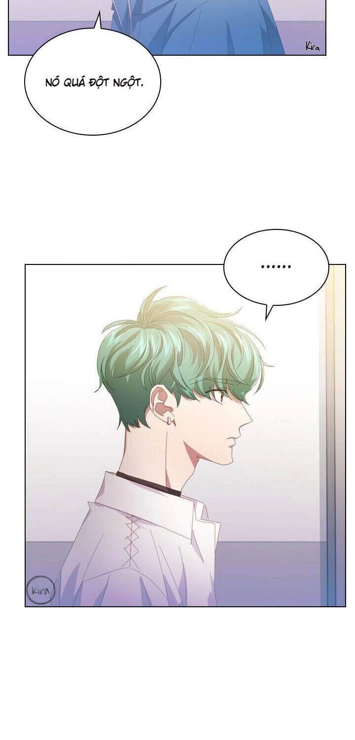 Tai Tiếng Thị Phi Chapter 37 - 15