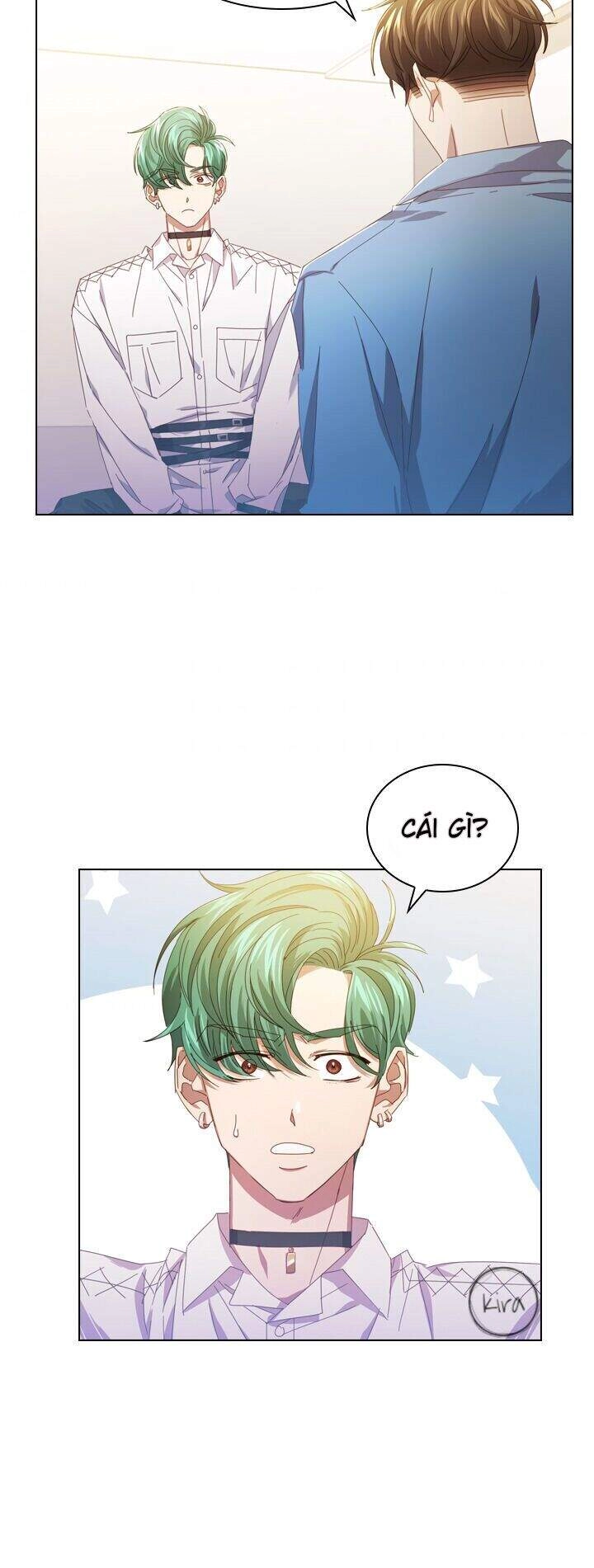 Tai Tiếng Thị Phi Chapter 37 - 27