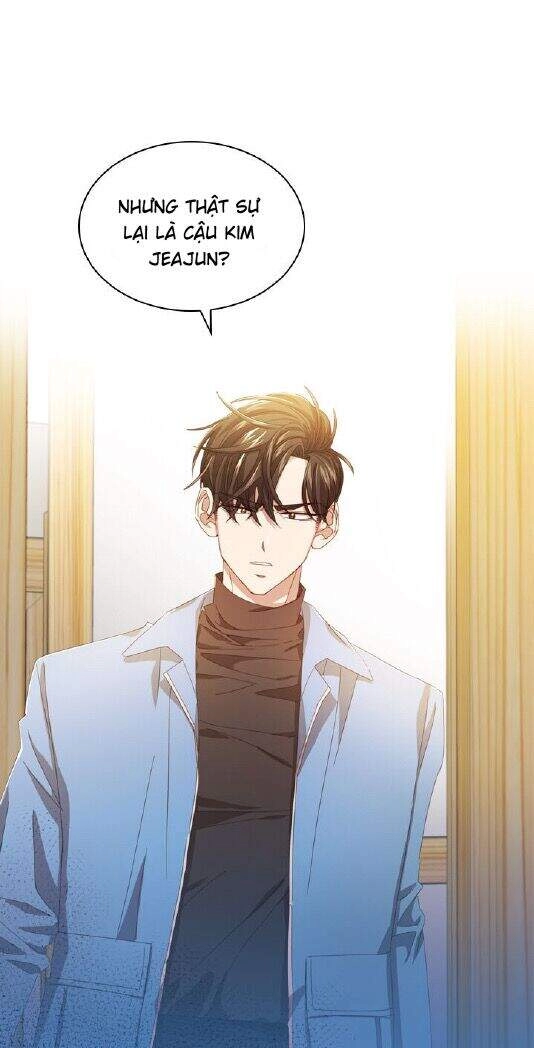 Tai Tiếng Thị Phi Chapter 38 - 16