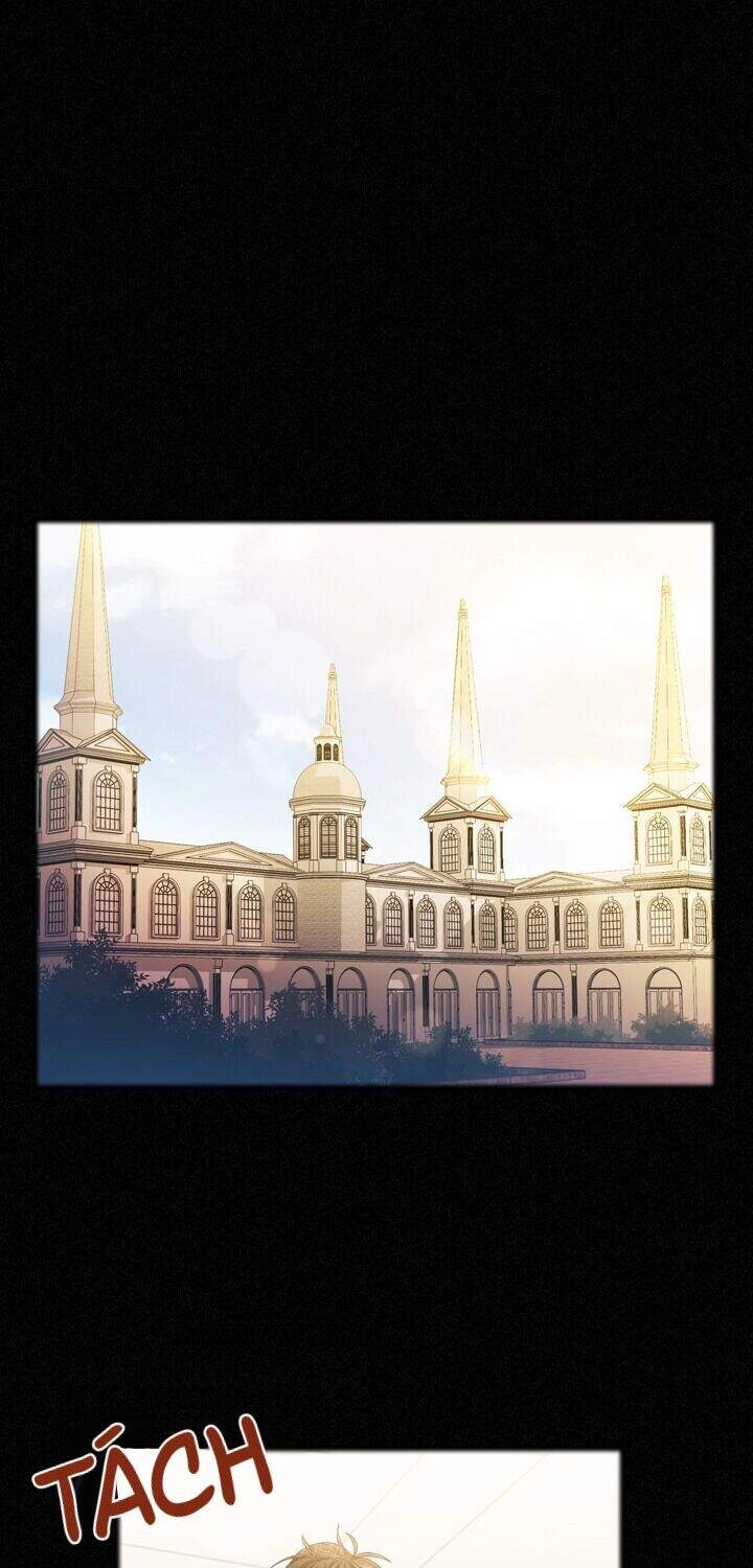 Tai Tiếng Thị Phi Chapter 39 - 2