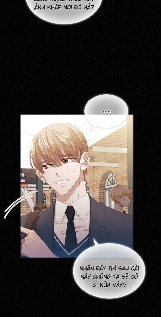 Tai Tiếng Thị Phi Chapter 39 - 6