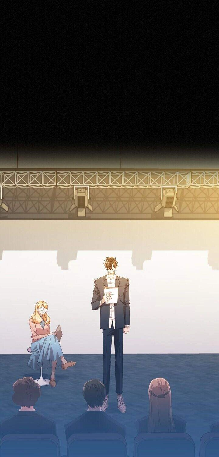 Tai Tiếng Thị Phi Chapter 39 - 18