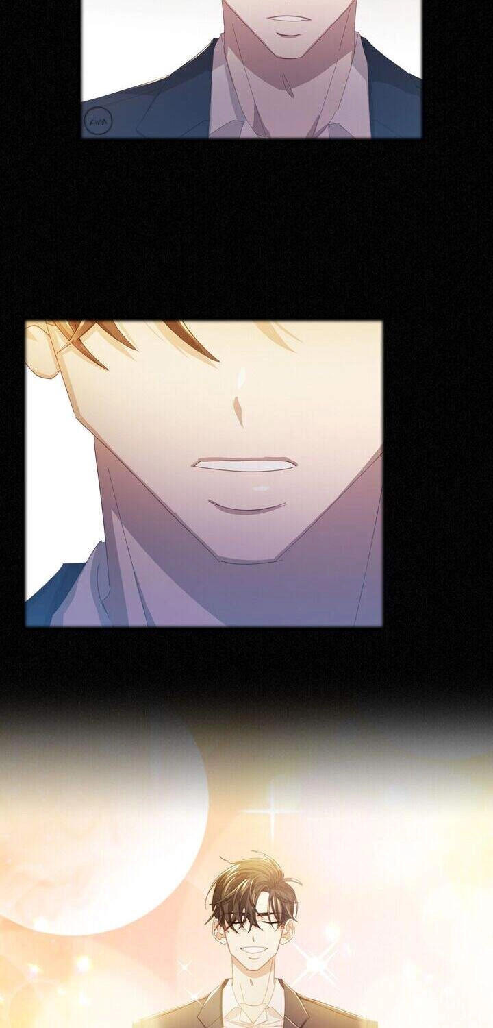 Tai Tiếng Thị Phi Chapter 39 - 21