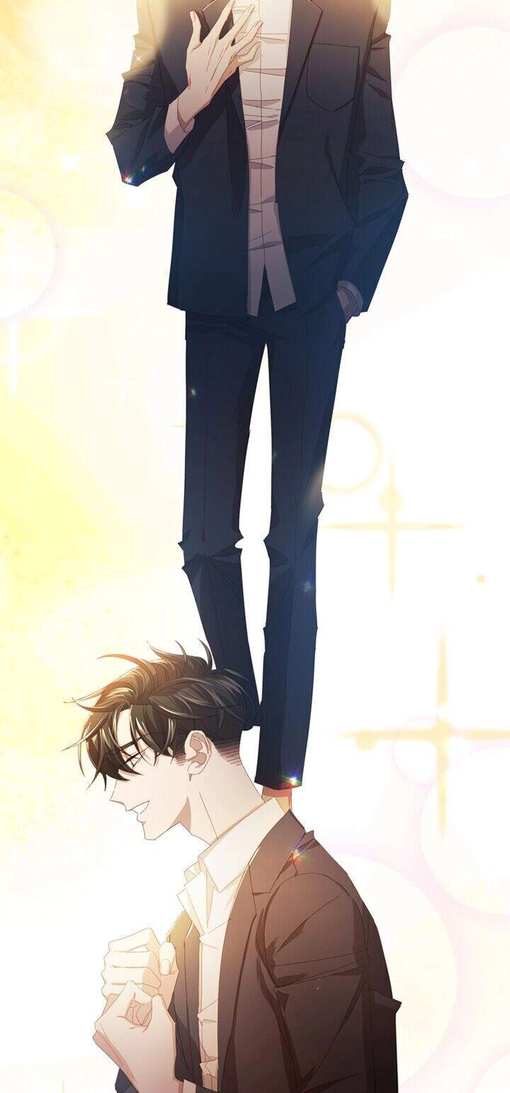 Tai Tiếng Thị Phi Chapter 39 - 22