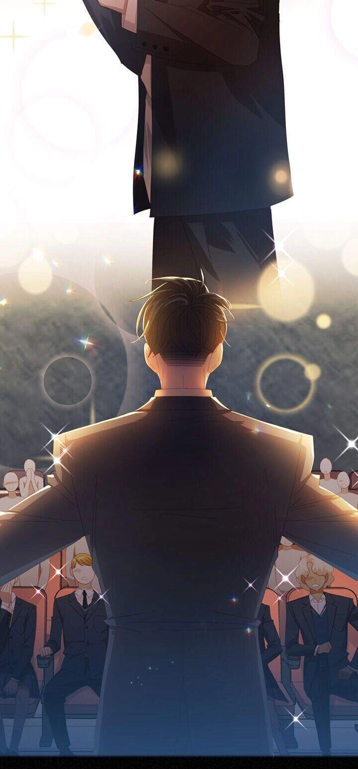 Tai Tiếng Thị Phi Chapter 39 - 23