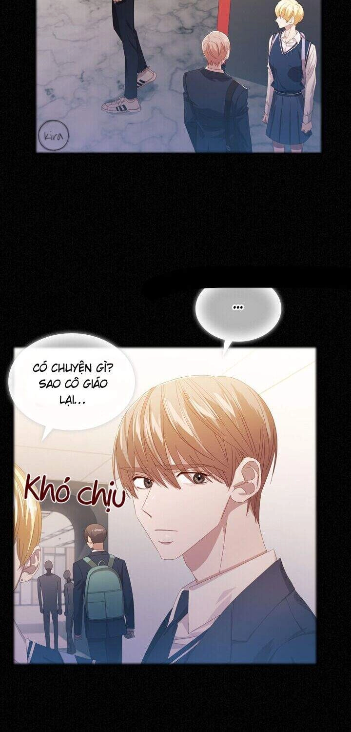 Tai Tiếng Thị Phi Chapter 39 - 27