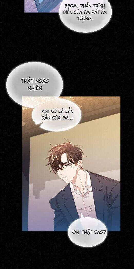 Tai Tiếng Thị Phi Chapter 39 - 32