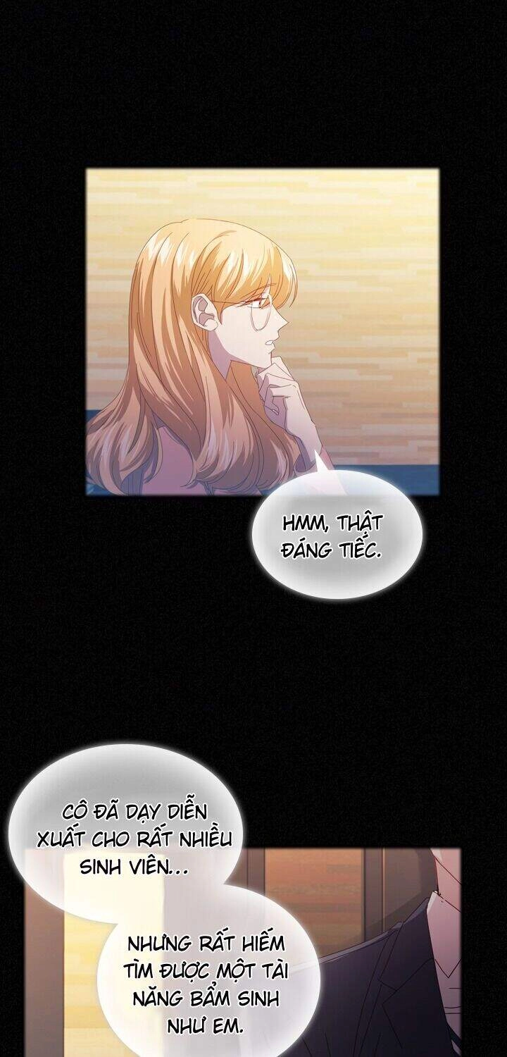 Tai Tiếng Thị Phi Chapter 39 - 34