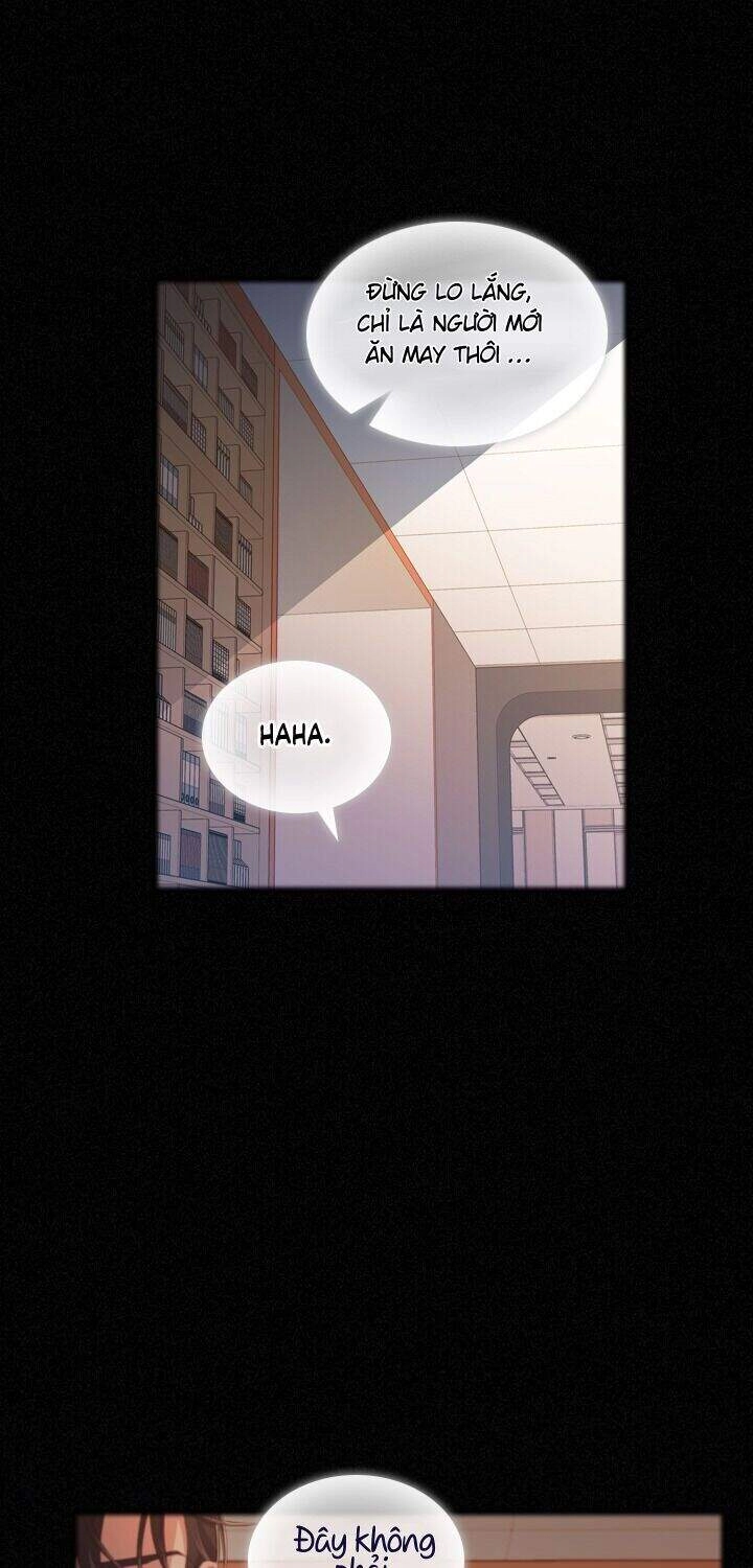 Tai Tiếng Thị Phi Chapter 39 - 39