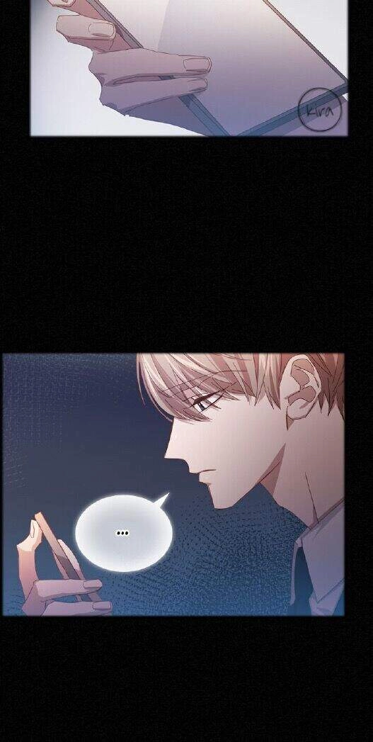 Tai Tiếng Thị Phi Chapter 39 - 42