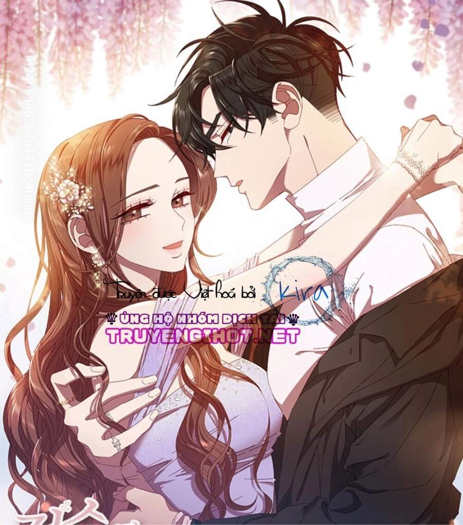 Tai Tiếng Thị Phi Chapter 40 - 1