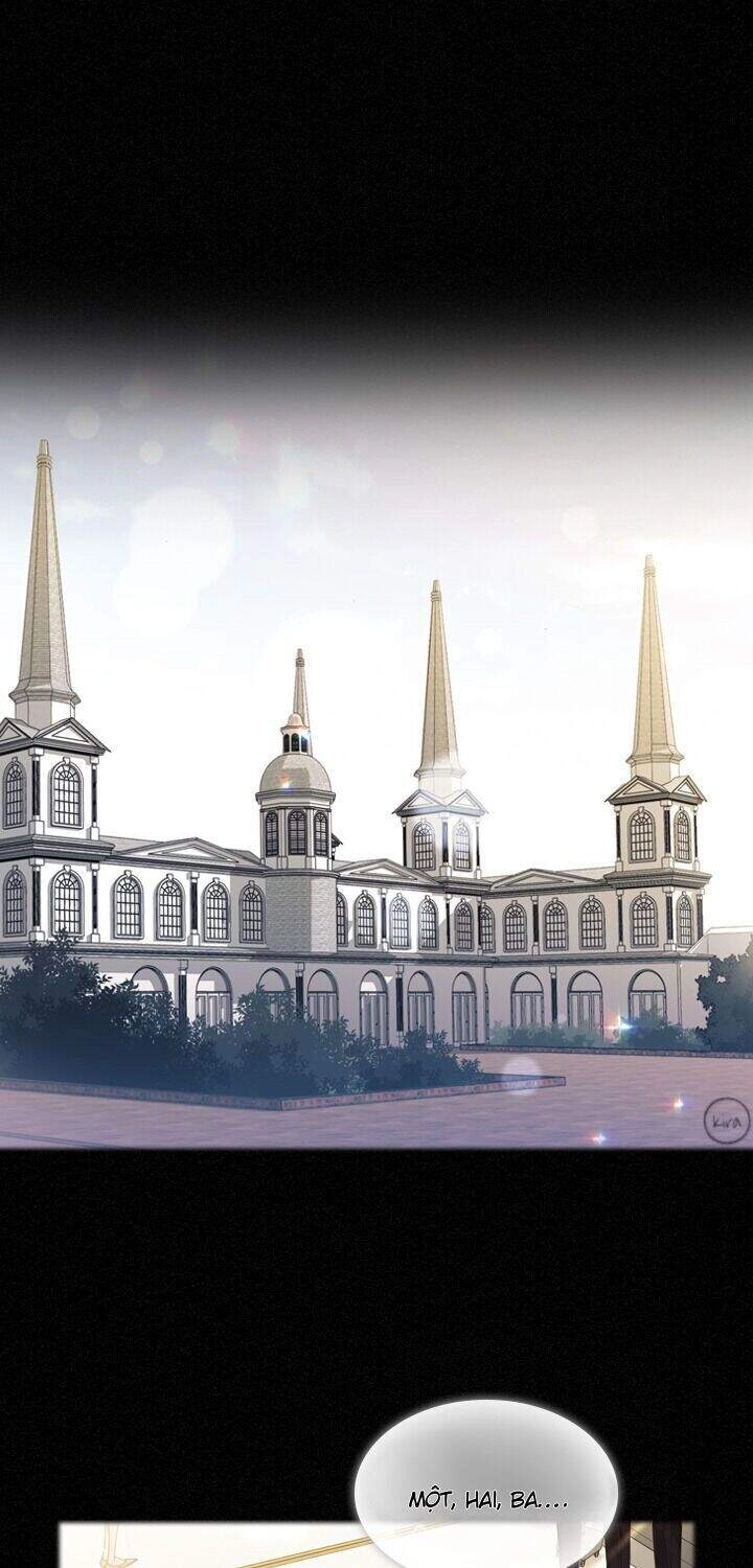 Tai Tiếng Thị Phi Chapter 40 - 2