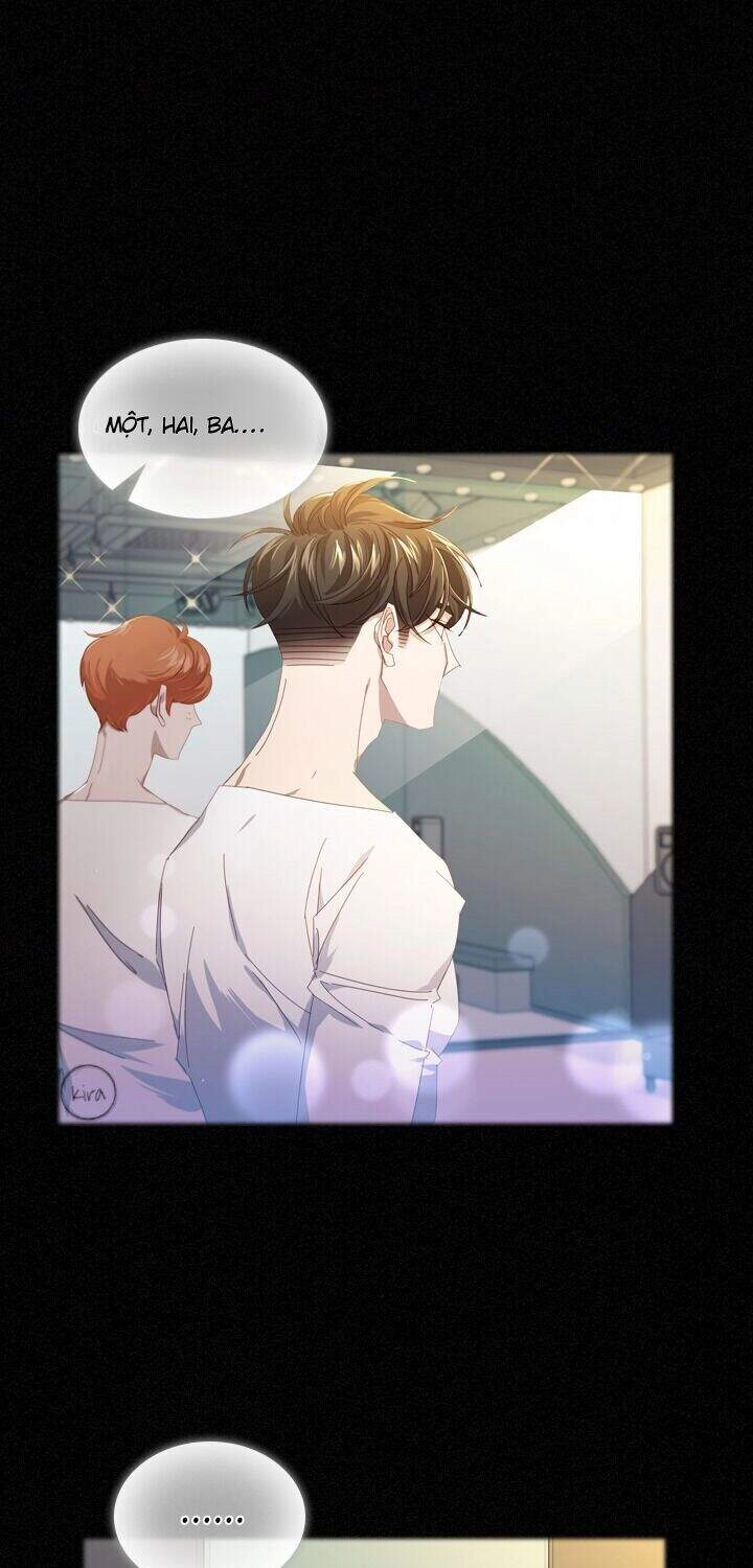 Tai Tiếng Thị Phi Chapter 40 - 7