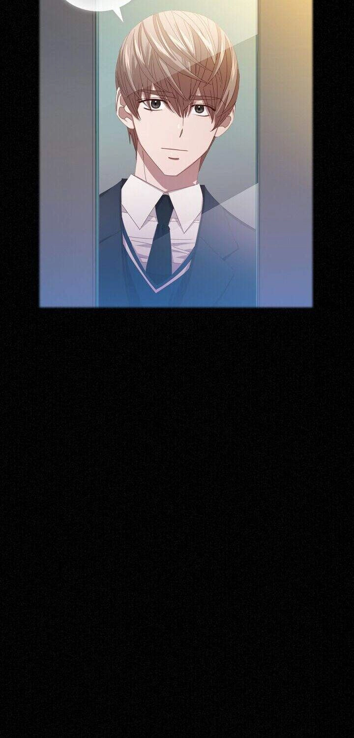 Tai Tiếng Thị Phi Chapter 40 - 8