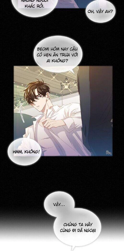 Tai Tiếng Thị Phi Chapter 40 - 11