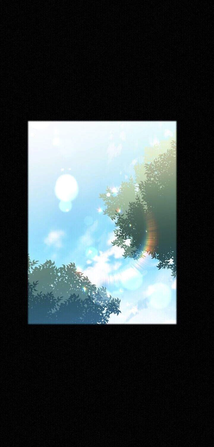 Tai Tiếng Thị Phi Chapter 40 - 13