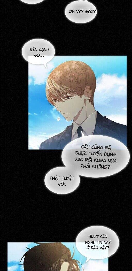 Tai Tiếng Thị Phi Chapter 40 - 15