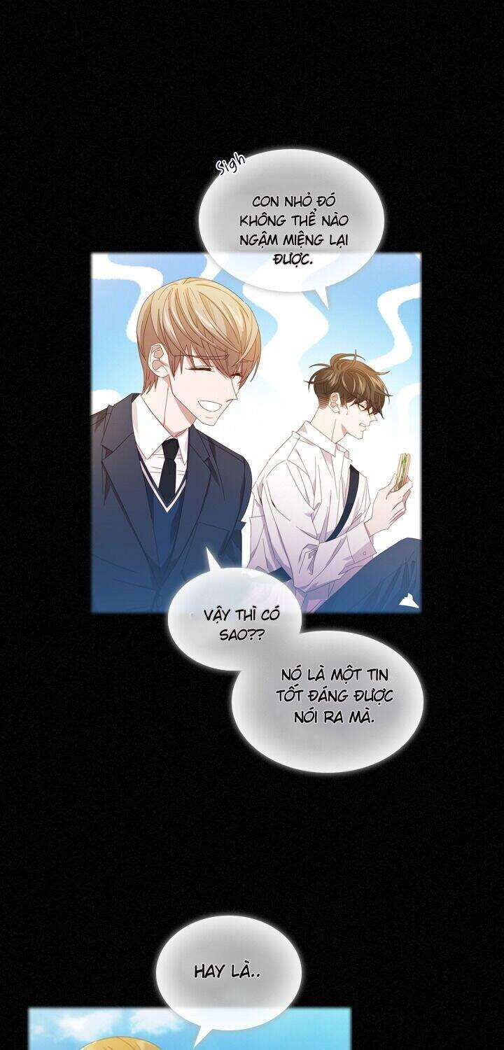 Tai Tiếng Thị Phi Chapter 40 - 17