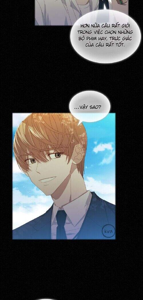 Tai Tiếng Thị Phi Chapter 40 - 20