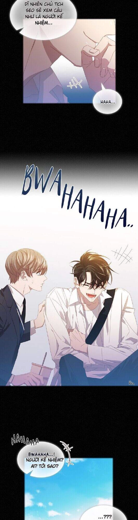 Tai Tiếng Thị Phi Chapter 40 - 24