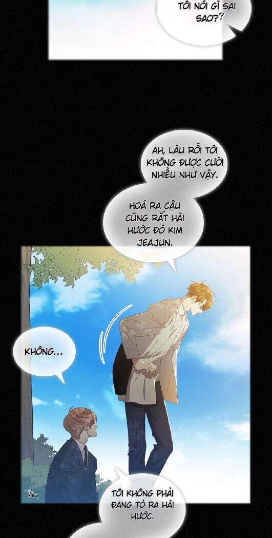 Tai Tiếng Thị Phi Chapter 40 - 25