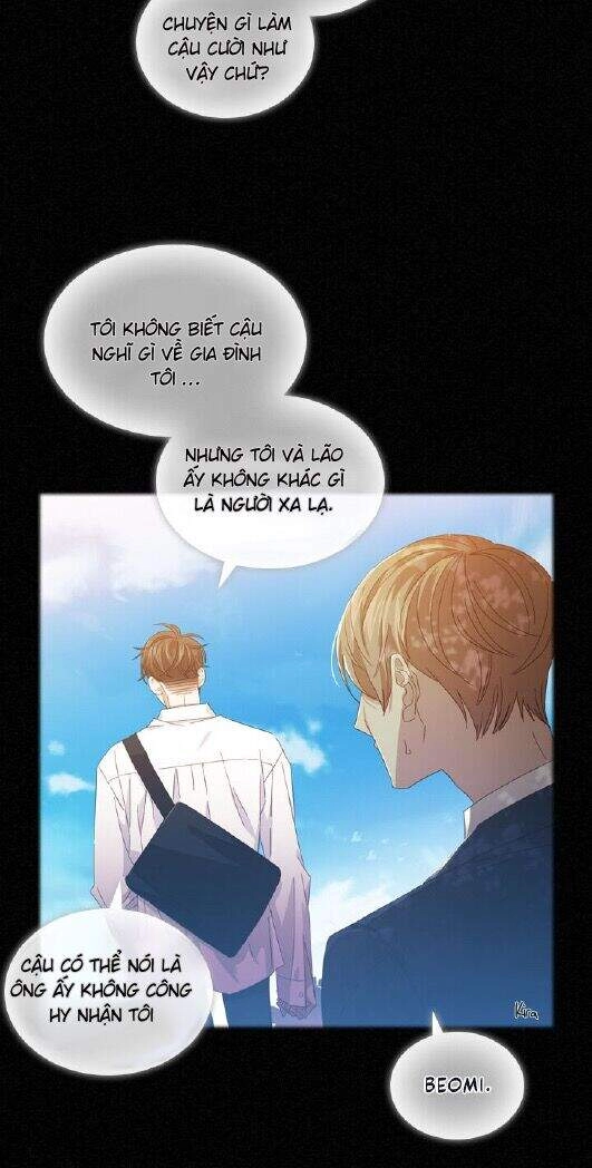 Tai Tiếng Thị Phi Chapter 40 - 26