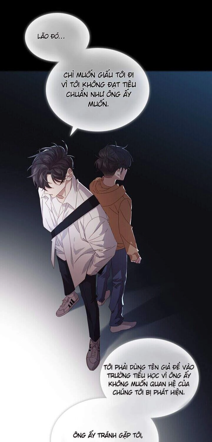 Tai Tiếng Thị Phi Chapter 40 - 28