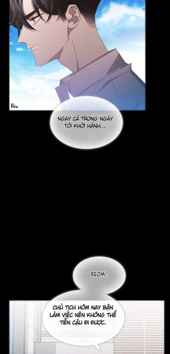 Tai Tiếng Thị Phi Chapter 40 - 30