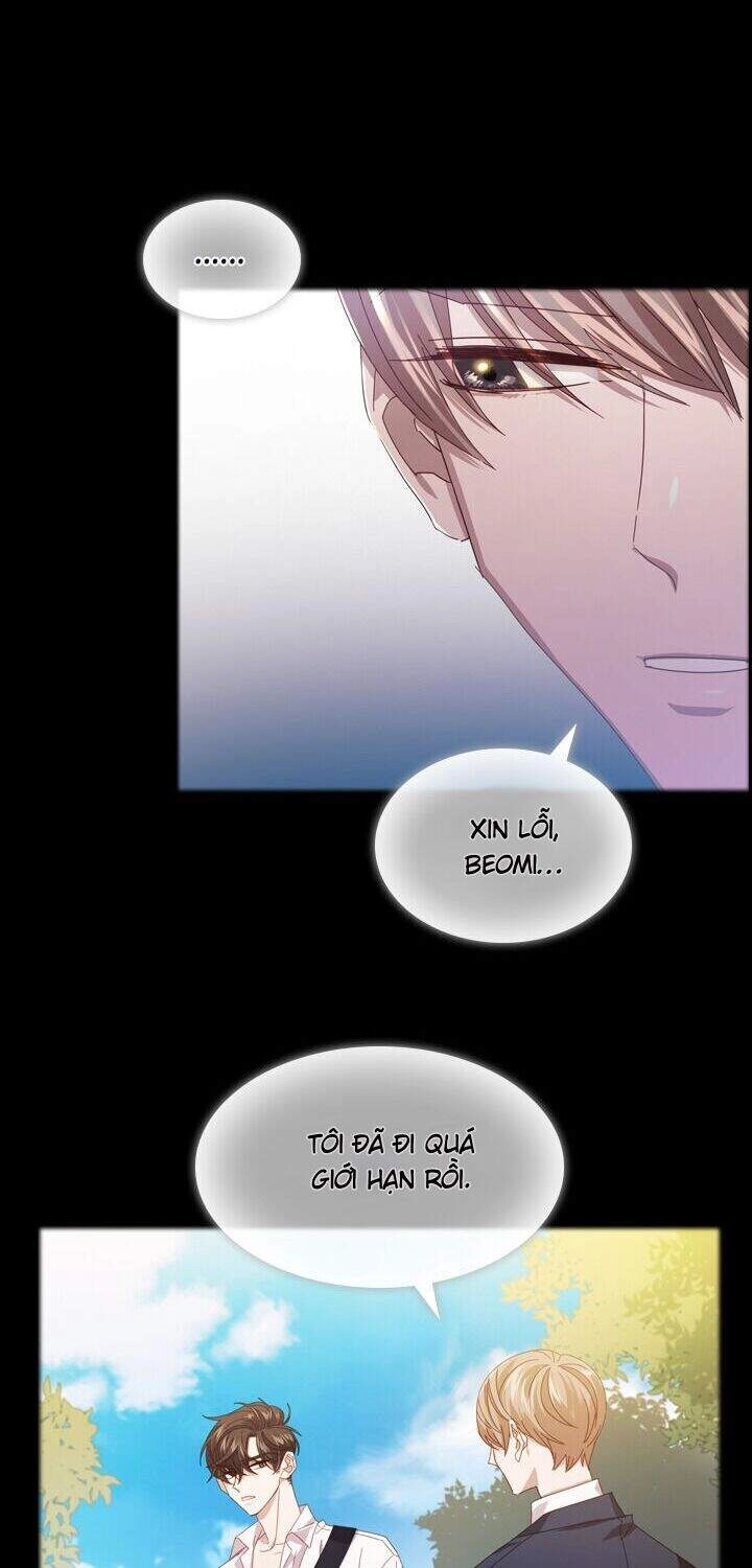 Tai Tiếng Thị Phi Chapter 40 - 34