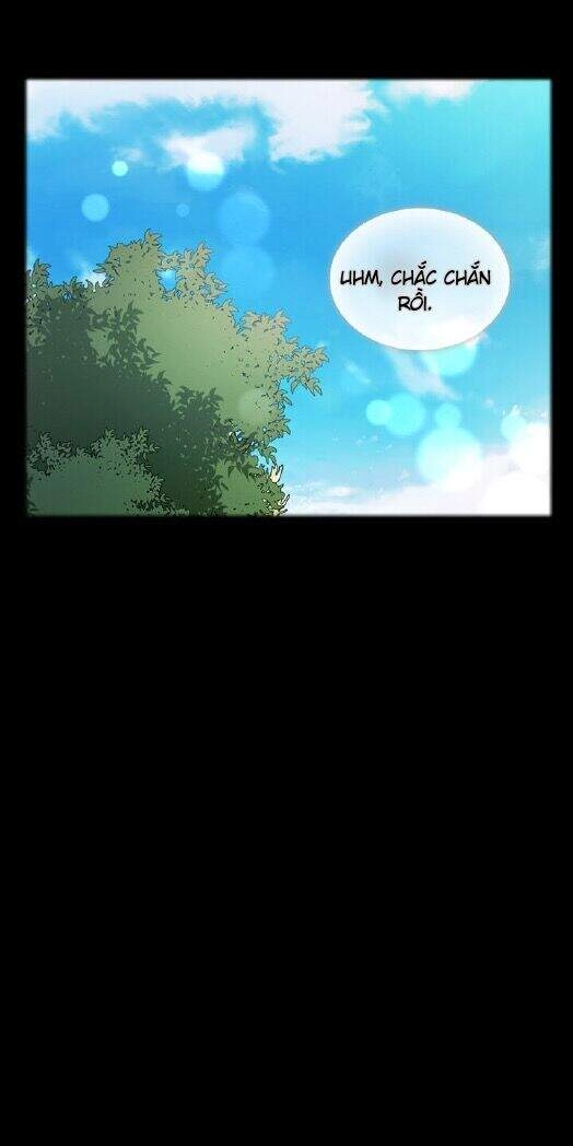 Tai Tiếng Thị Phi Chapter 40 - 36