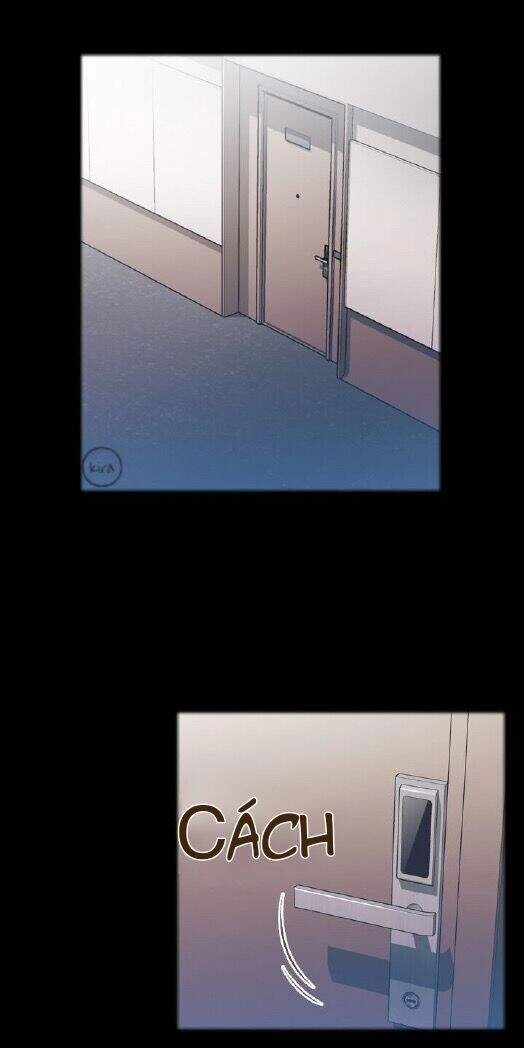 Tai Tiếng Thị Phi Chapter 40 - 37