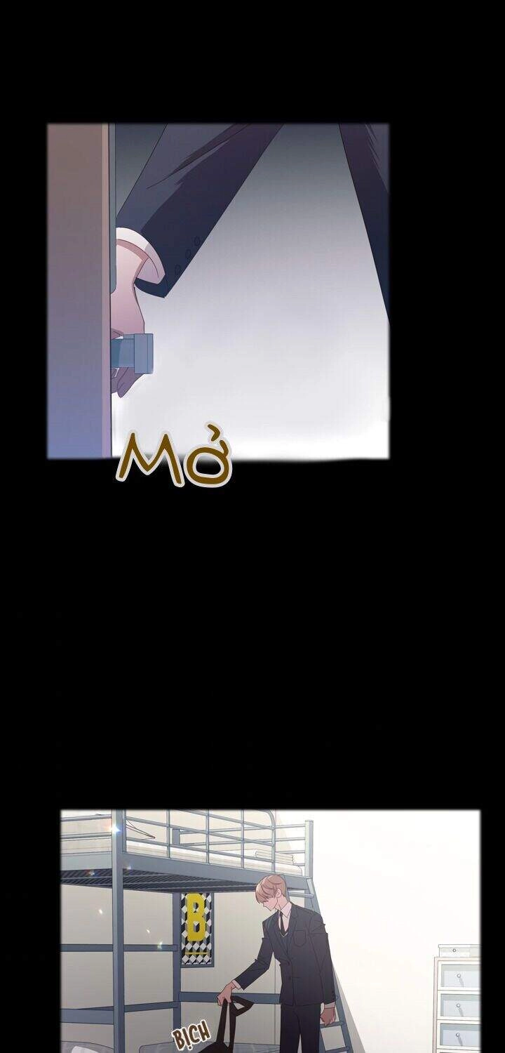 Tai Tiếng Thị Phi Chapter 40 - 38