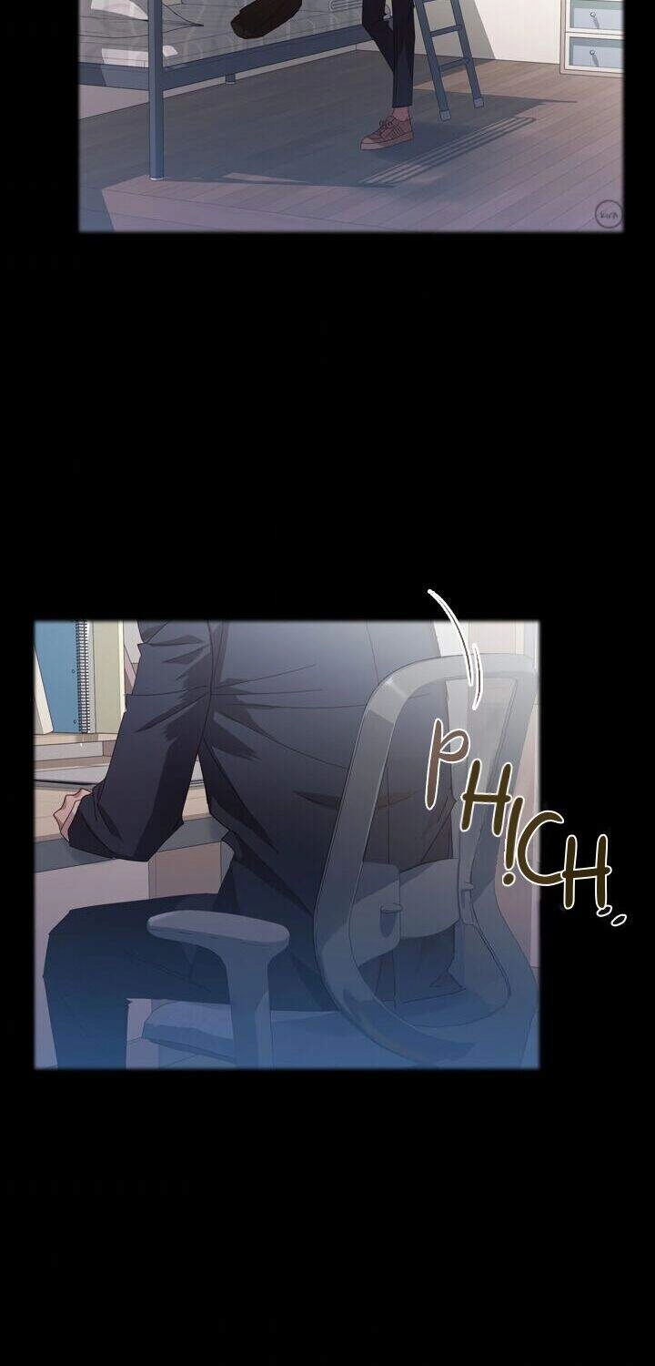 Tai Tiếng Thị Phi Chapter 40 - 39