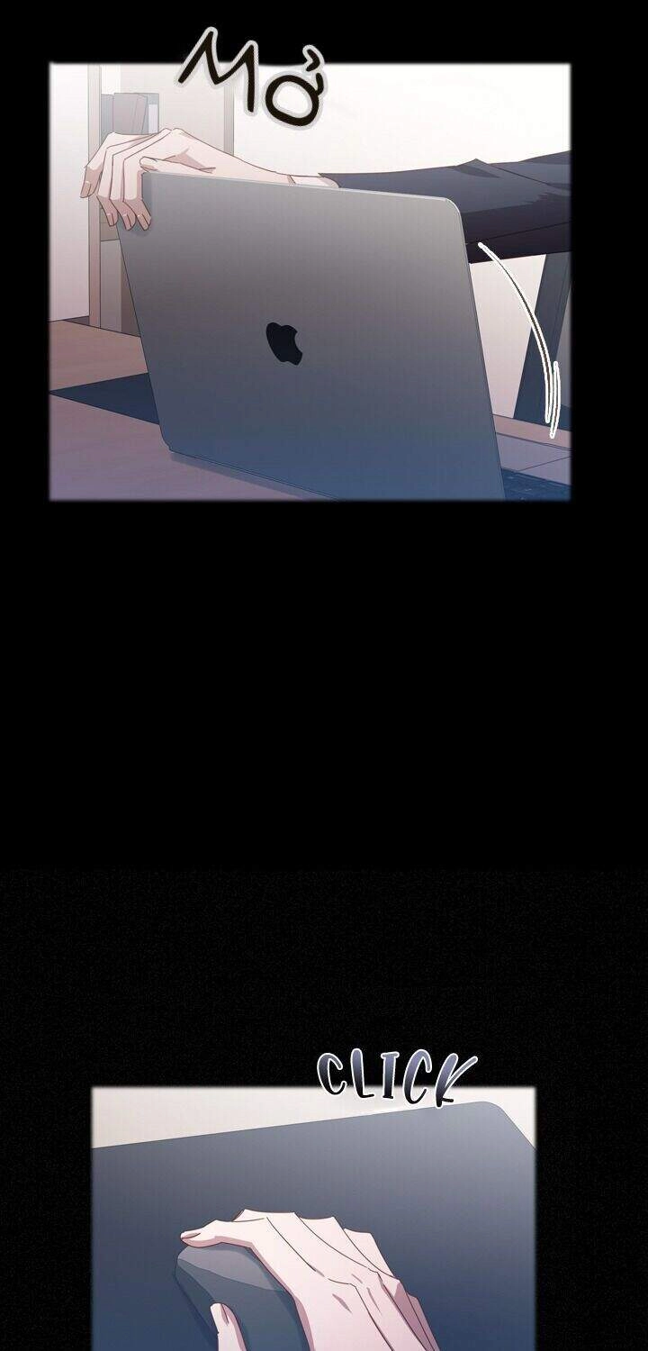 Tai Tiếng Thị Phi Chapter 40 - 40