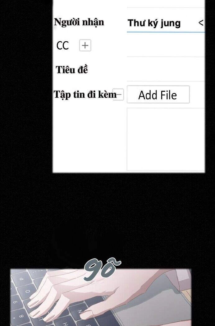 Tai Tiếng Thị Phi Chapter 40 - 43