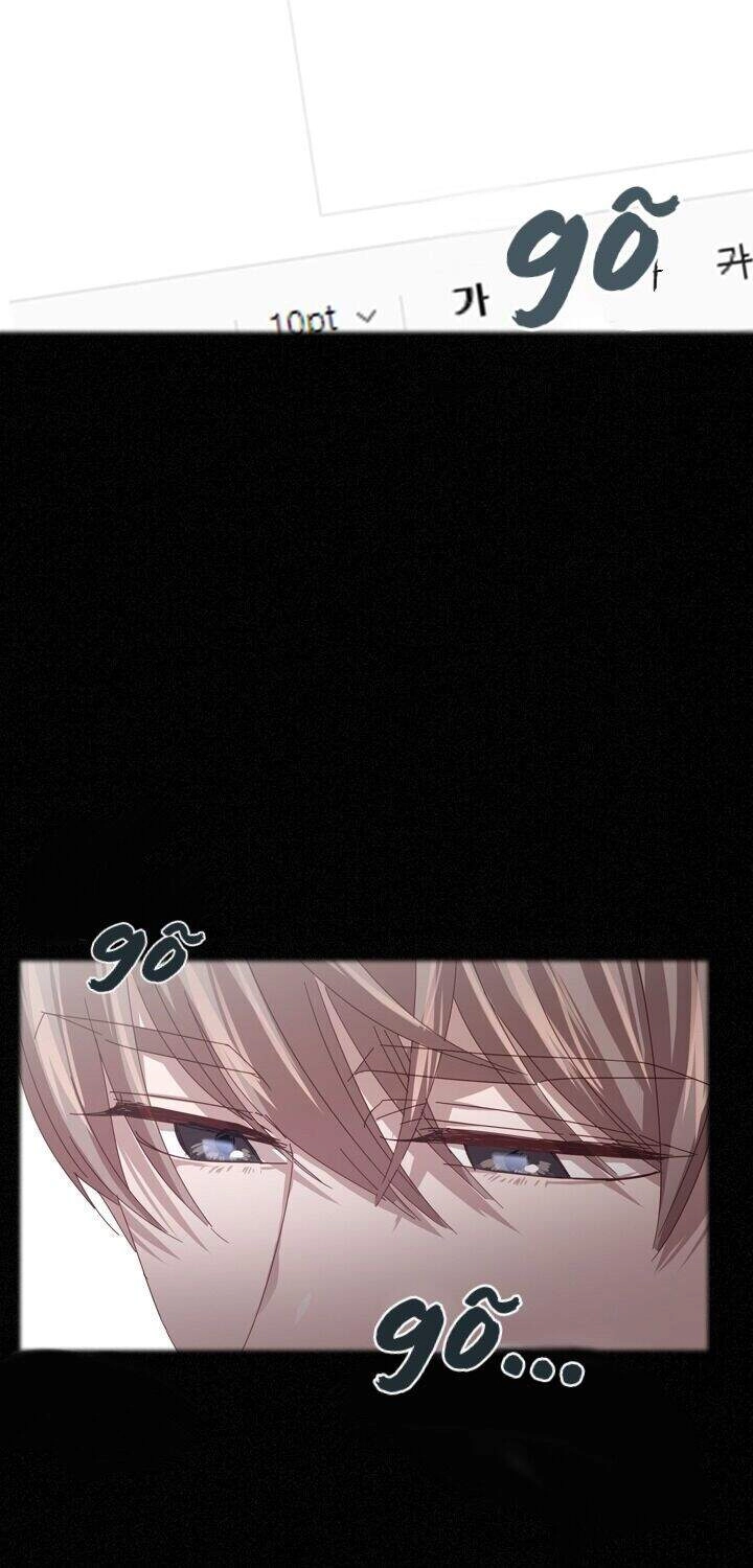 Tai Tiếng Thị Phi Chapter 40 - 45