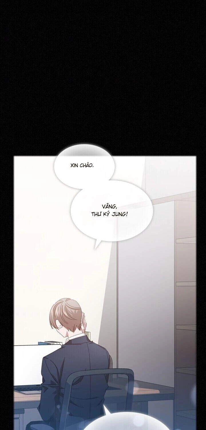 Tai Tiếng Thị Phi Chapter 40 - 46