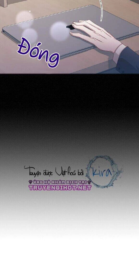 Tai Tiếng Thị Phi Chapter 40 - 48