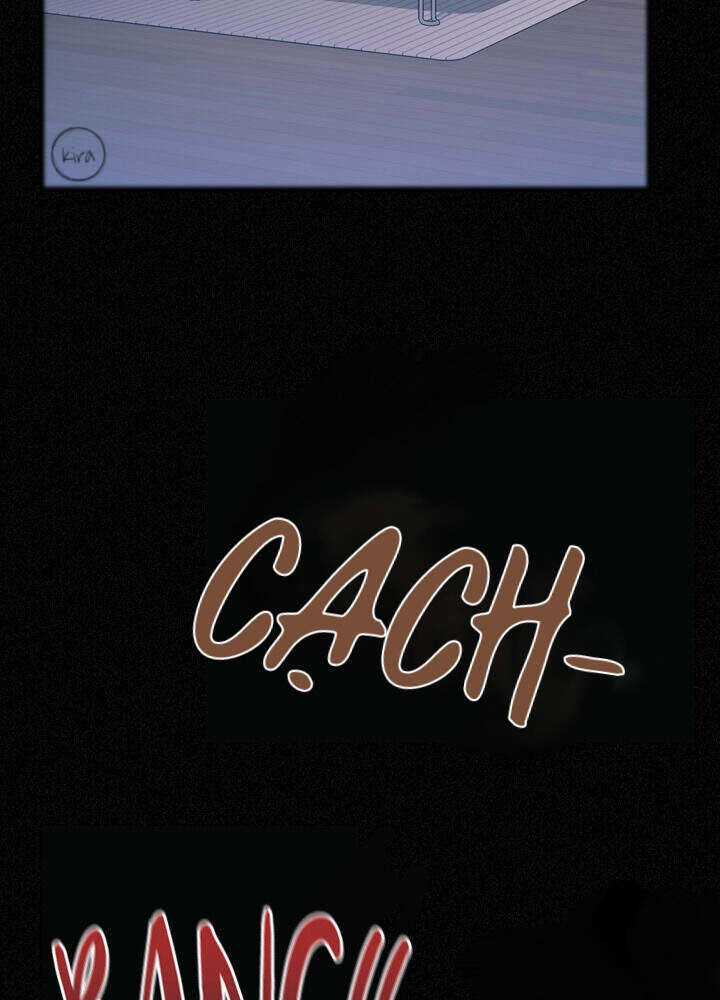 Tai Tiếng Thị Phi Chapter 41 - 4