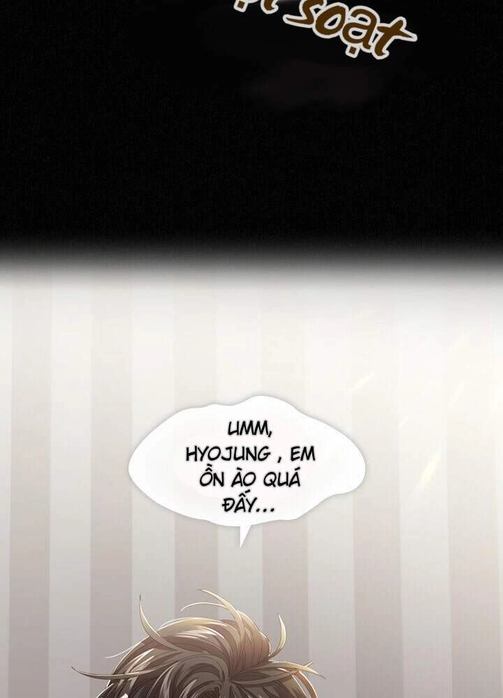 Tai Tiếng Thị Phi Chapter 41 - 6