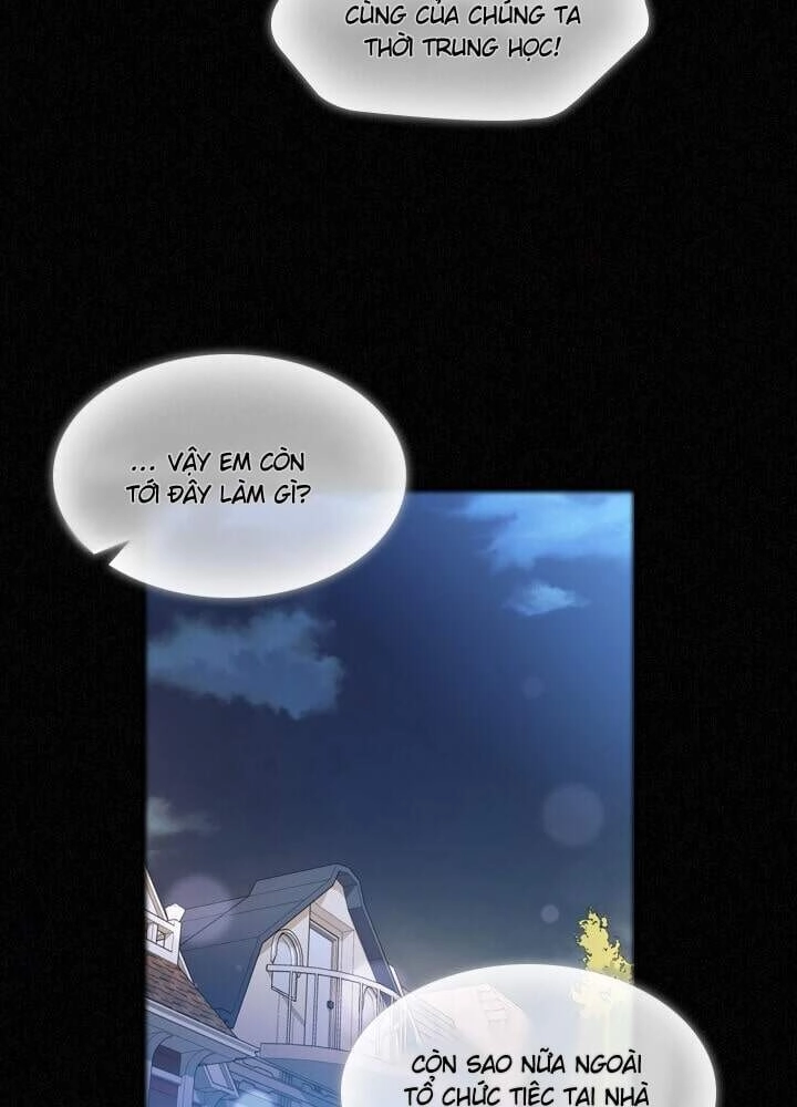 Tai Tiếng Thị Phi Chapter 41 - 8