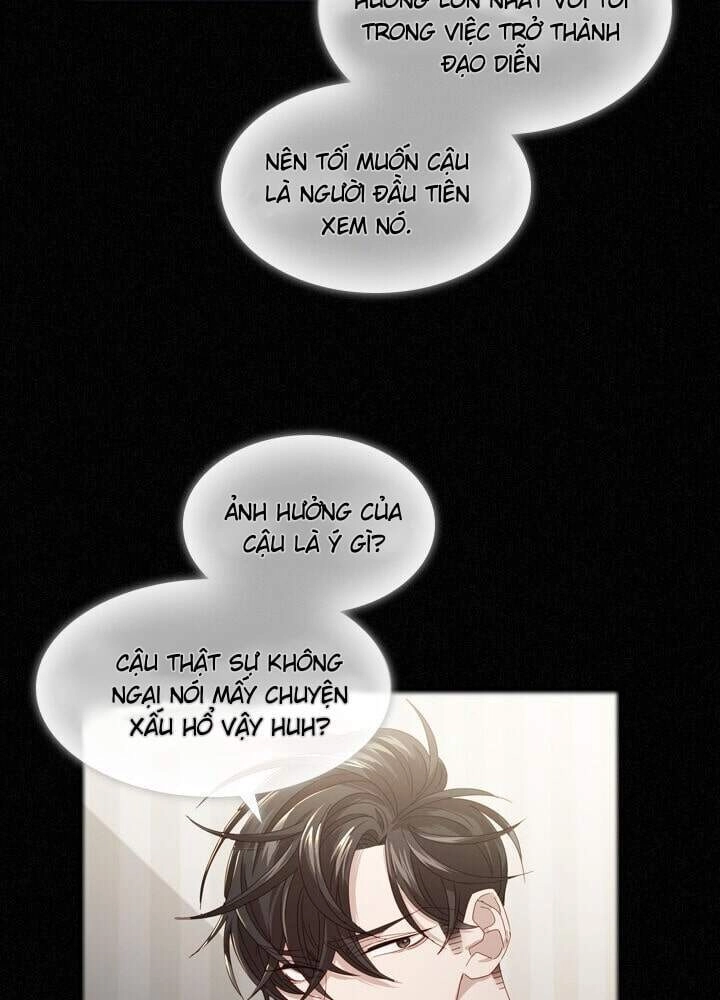 Tai Tiếng Thị Phi Chapter 41 - 15