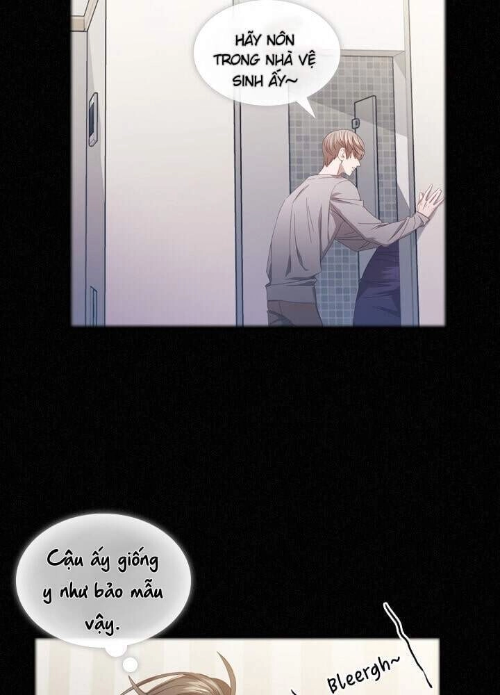 Tai Tiếng Thị Phi Chapter 41 - 19