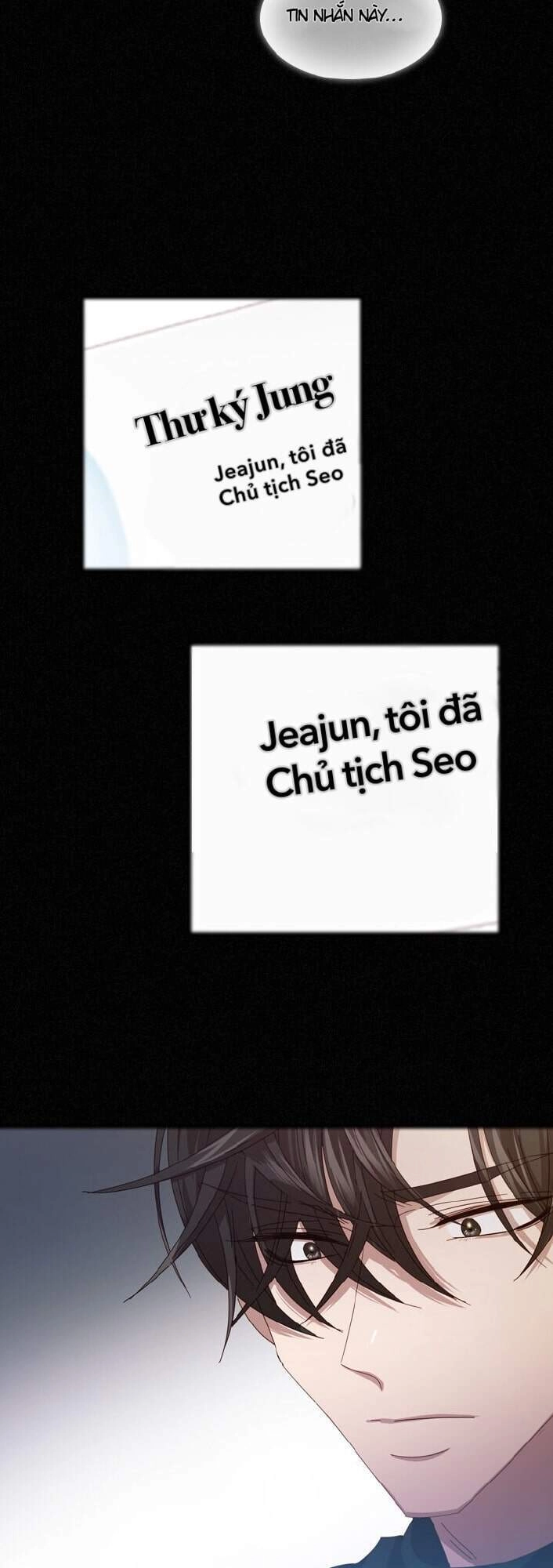 Tai Tiếng Thị Phi Chapter 41 - 21