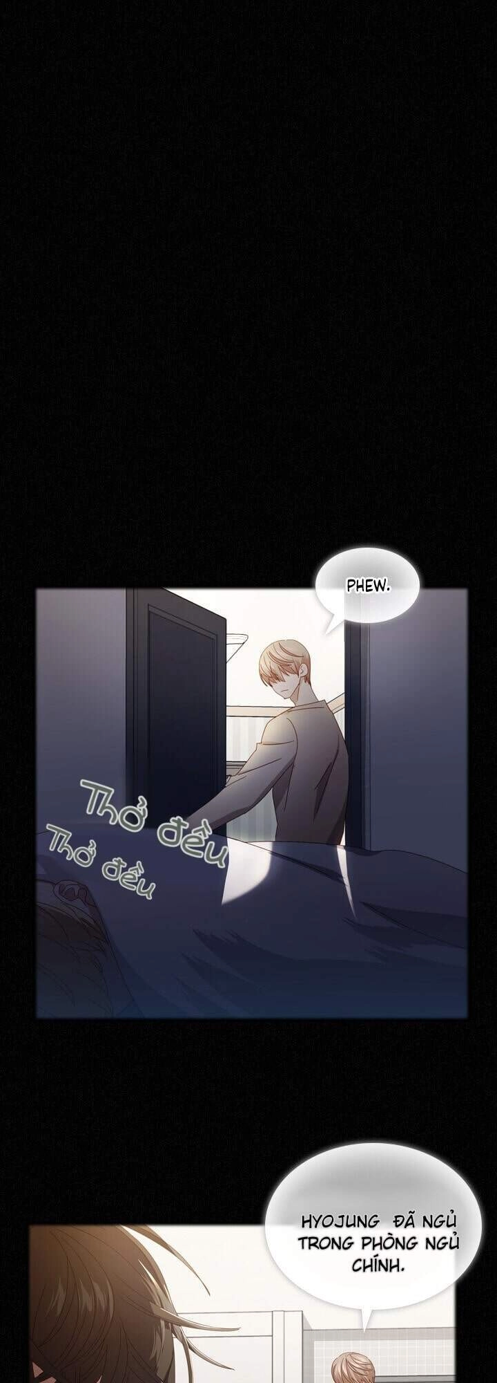 Tai Tiếng Thị Phi Chapter 41 - 23