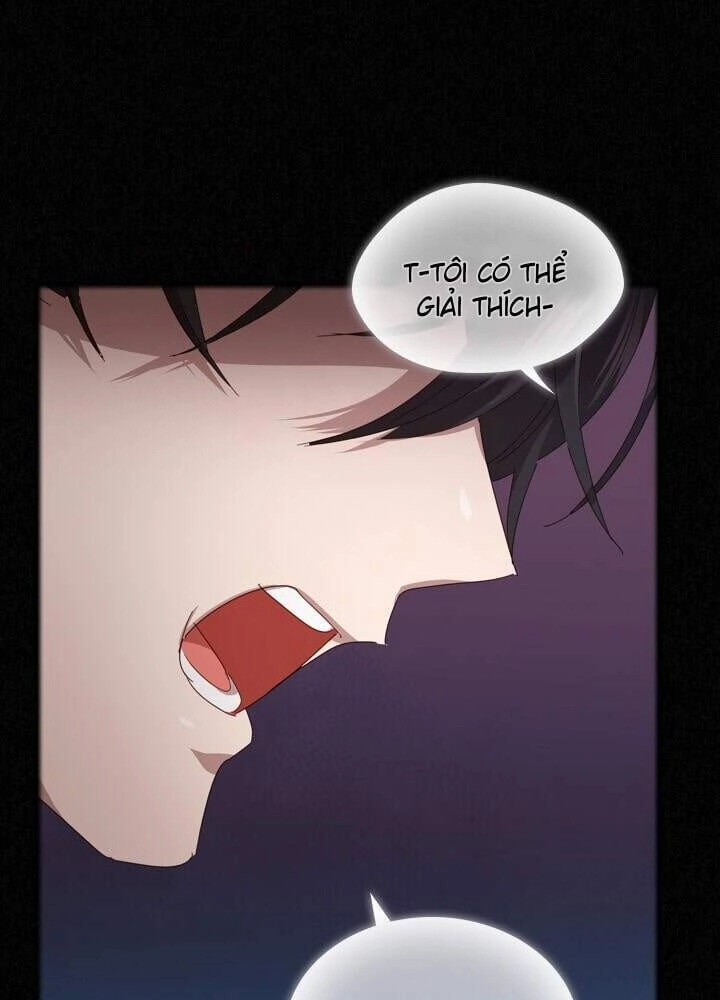 Tai Tiếng Thị Phi Chapter 41 - 29