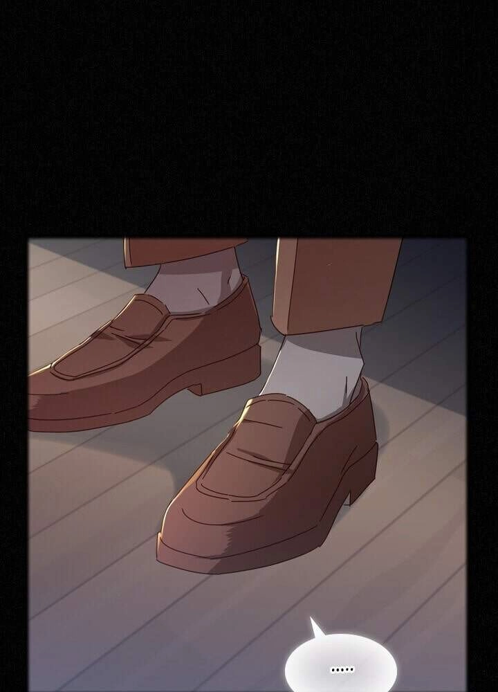 Tai Tiếng Thị Phi Chapter 41 - 31