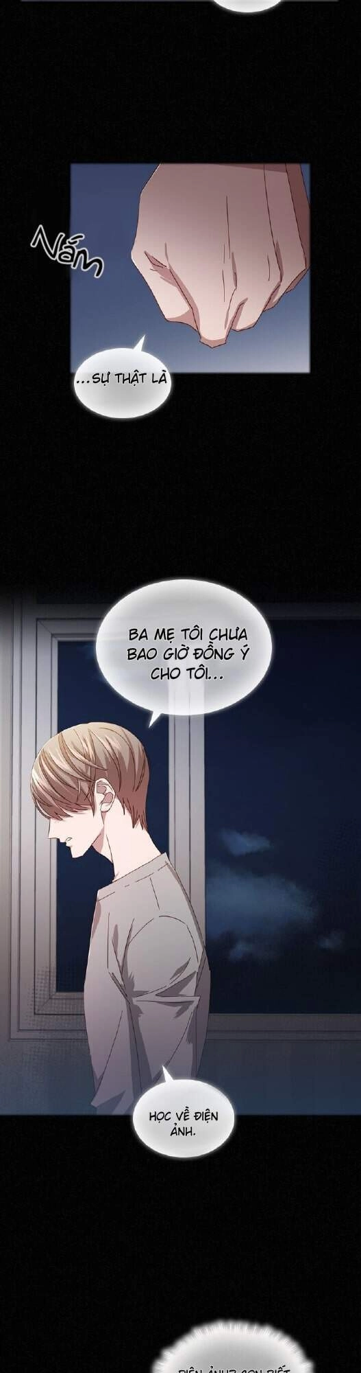 Tai Tiếng Thị Phi Chapter 41 - 32